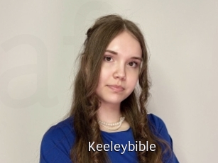 Keeleybible
