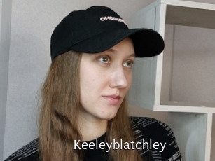 Keeleyblatchley
