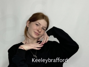 Keeleybrafford