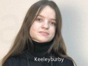 Keeleyburby