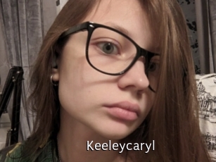 keeleycaryl Anal Fist