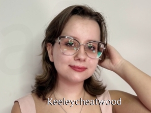 Keeleycheatwood