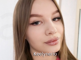 Keelynerio