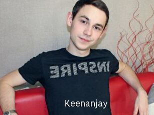 Keenanjay