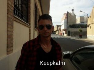 Keepkalm