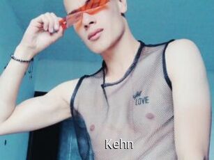 Kehn