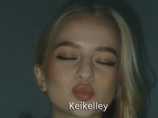 Keikelley