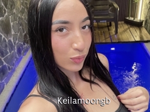 Keilamoongb