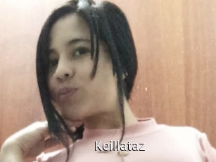Keillataz