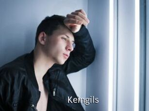 Keingils