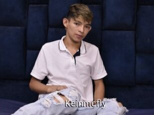 Keinmcfly