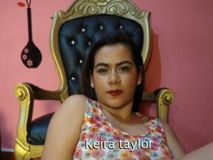 Keira_taylor