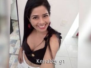 Keirabby_91