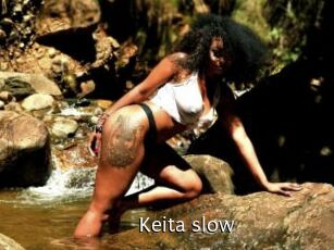 Keita_slow