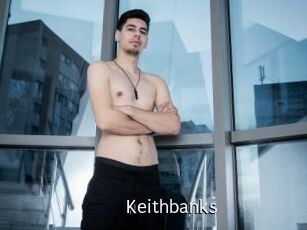 Keithbanks