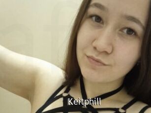 Keitphill