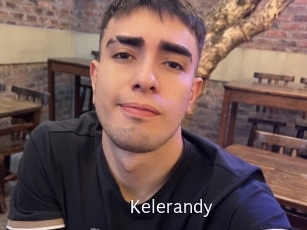 Kelerandy