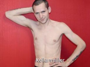Kellanmiller