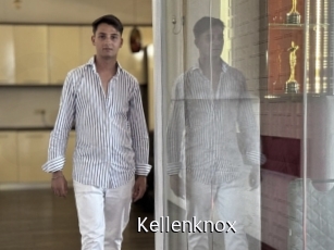 Kellenknox