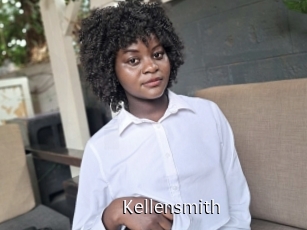 Kellensmith