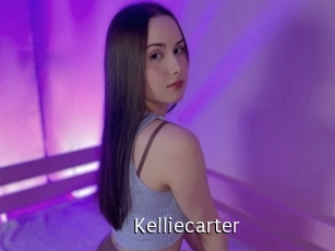 Kelliecarter