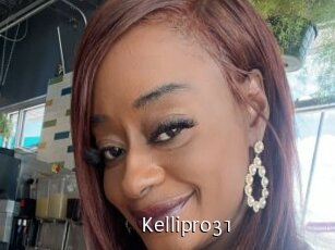 Kellipro31