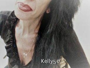 Kelly50