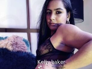 Kelly_baker