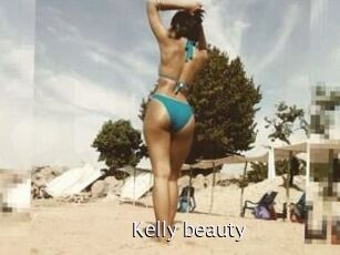 Kelly_beauty