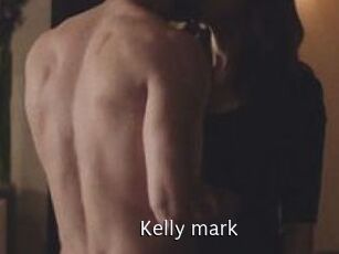 Kelly_mark