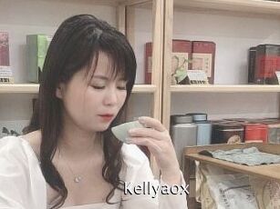 Kellyaox