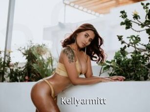 Kellyarmitt