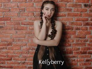 Kellyberry