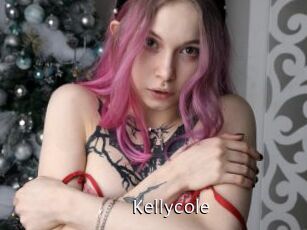Kellycole
