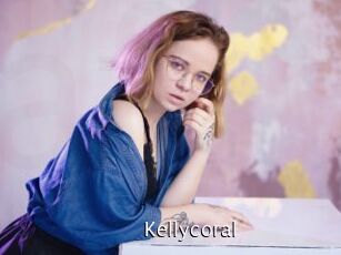 Kellycoral