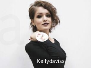 Kellydaviss