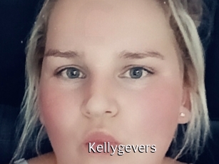 Kellygevers