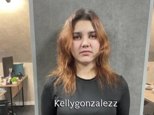 Kellygonzalezz