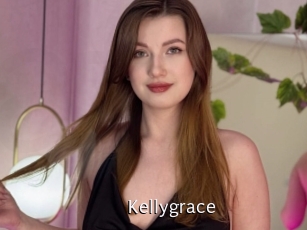 Kellygrace