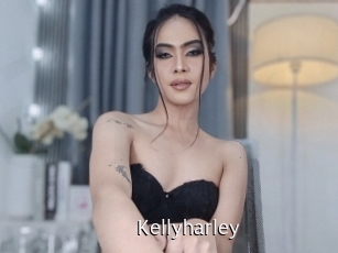 Kellyharley
