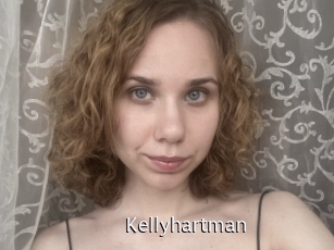 Kellyhartman