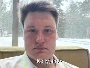 Kellyjames