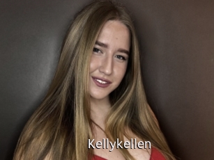 Kellykellen