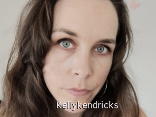 Kellykendricks