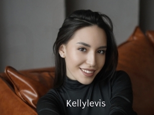 Kellylevis