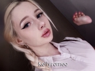 Kellyromeo
