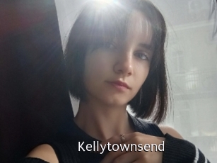 Kellytownsend