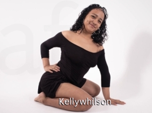Kellywhilson