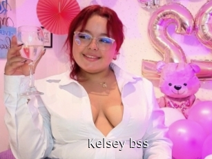 Kelsey_bss
