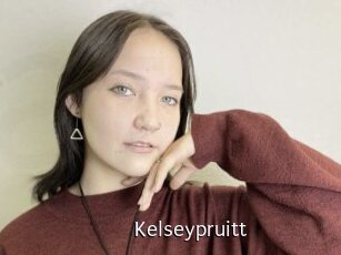 Kelseypruitt